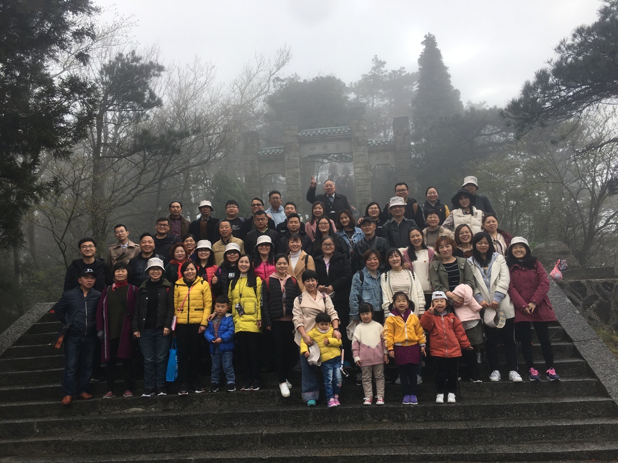 1557020840621188.jpg 1557020840621188.jpg