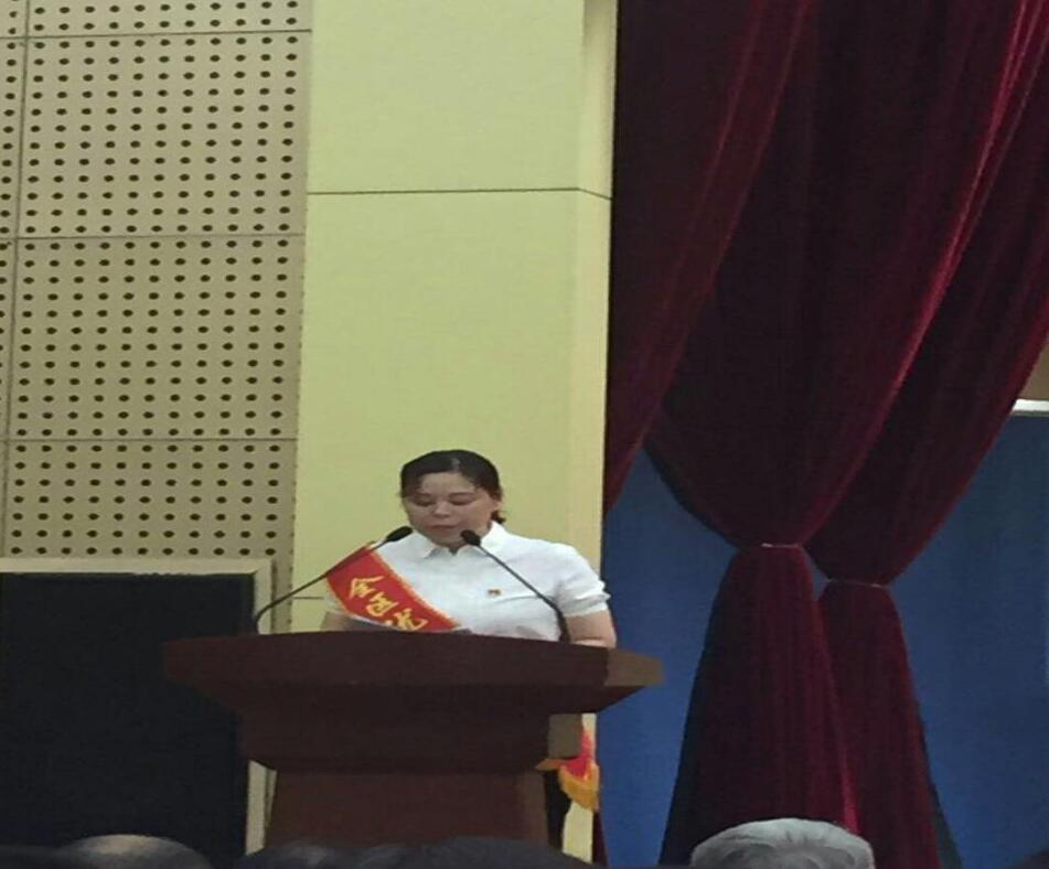 1562296332454120.jpg 1562296332454120.jpg