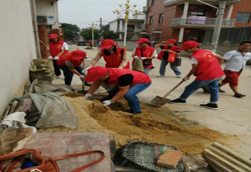 1569810378109461.jpg 1569810378109461.jpg