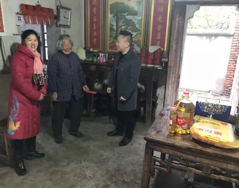 1583384810299647.jpg 1583384810299647.jpg